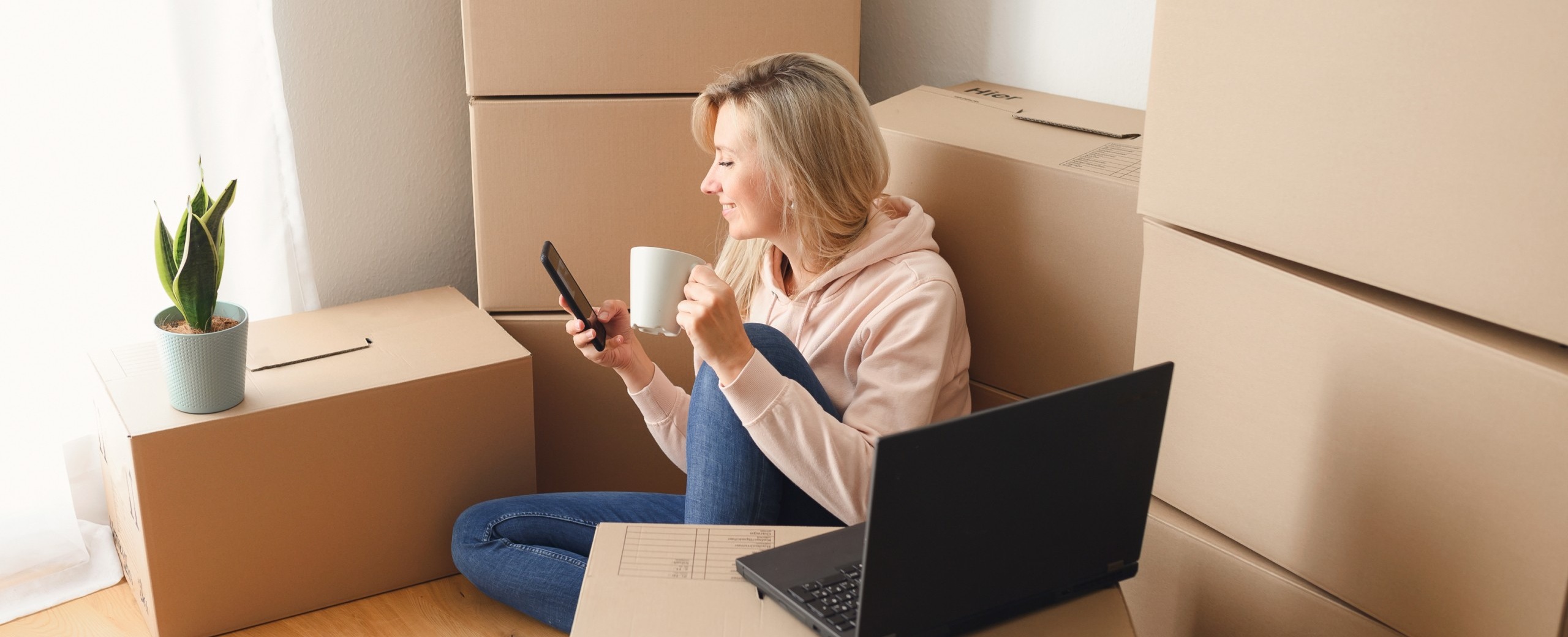 Послуги, пов'язані з житлом на Гіді | Новини | Софіївська селищна  територіальна громада